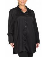 Снимка на Дамска риза