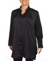 Снимка на Дамска риза