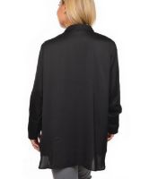 Снимка на Дамска риза