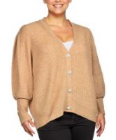 Снимка на Дамска жилетка