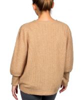 Снимка на Дамска жилетка