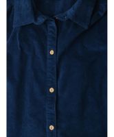 Снимка на Джинсова рокля