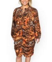 Снимка на Рокля