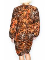 Снимка на Рокля