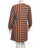 Снимка на Рокля