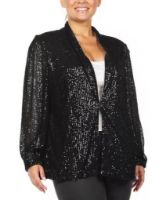 Снимка на Дамско сако