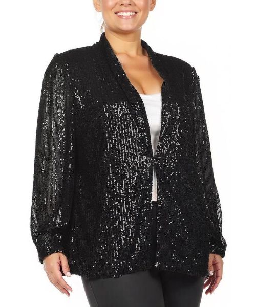 Снимка на Дамско сако