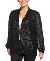 Снимка на Дамско сако