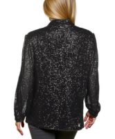 Снимка на Дамско сако