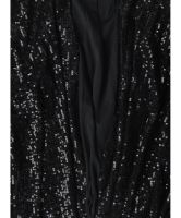 Снимка на Дамско сако