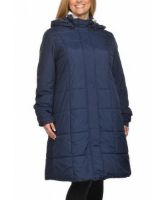 Снимка на Дамско яке