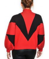 Снимка на Дамски пуловер