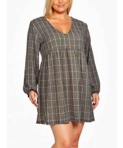 Снимка на Рокля