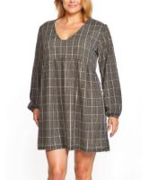 Снимка на Рокля