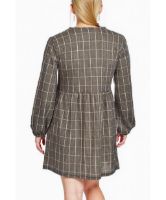 Снимка на Рокля