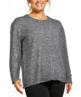 Снимка на Дамски пуловер