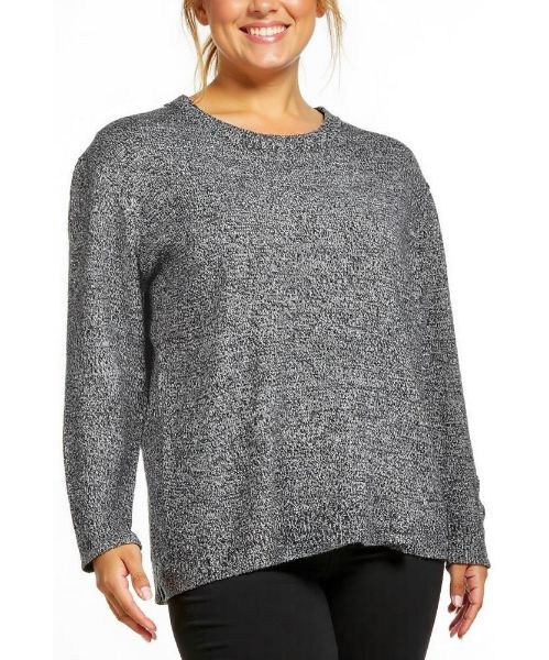 Снимка на Дамски пуловер