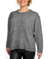 Снимка на Дамски пуловер