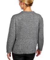 Снимка на Дамски пуловер