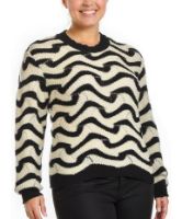 Снимка на Дамски пуловер