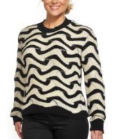 Снимка на Дамски пуловер