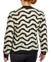Снимка на Дамски пуловер