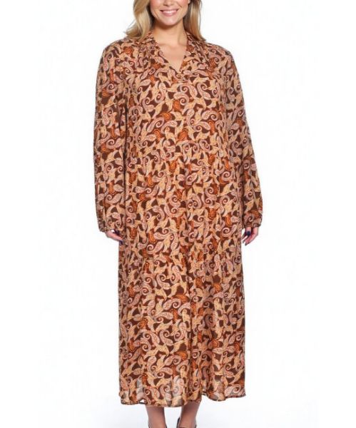 Снимка на Рокля