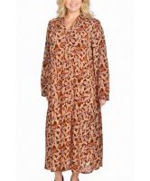 Снимка на Рокля