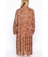 Снимка на Рокля