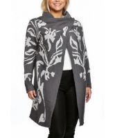 Снимка на Дамска жилетка