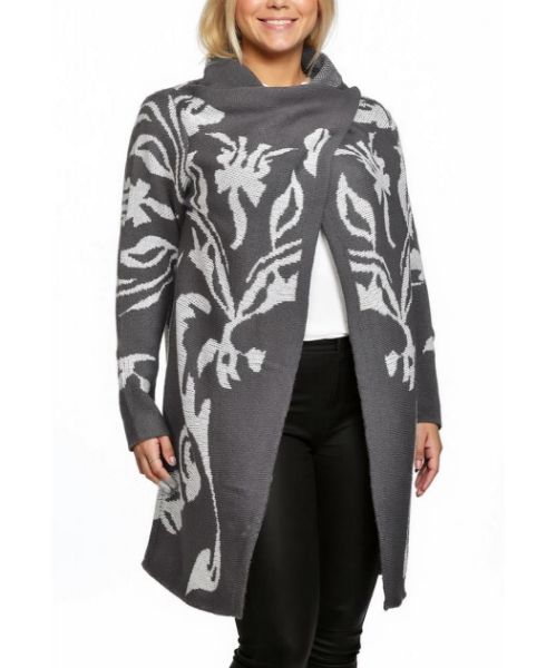 Снимка на Дамска жилетка