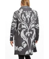 Снимка на Дамска жилетка