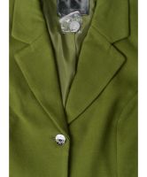 Снимка на Дамско палто