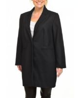 Снимка на Дамско палто