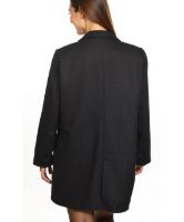 Снимка на Дамско палто