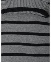 Снимка на Рокля