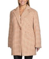 Снимка на Дамско палто