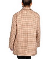 Снимка на Дамско палто