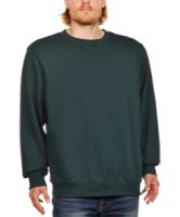 Снимка на Мъжка блуза