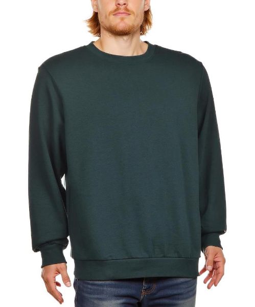 Снимка на Мъжка блуза