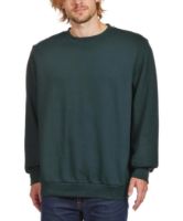 Снимка на Мъжка блуза