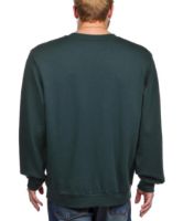 Снимка на Мъжка блуза