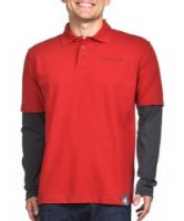 Снимка на Мъжка блуза