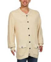 Снимка на Мъжка жилетка