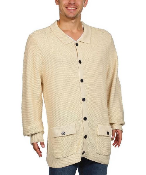 Снимка на Мъжка жилетка