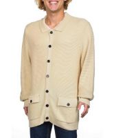 Снимка на Мъжка жилетка