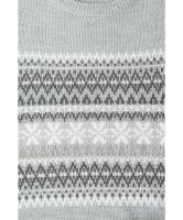 Снимка на Мъжки пуловер