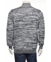 Снимка на Мъжки пуловер