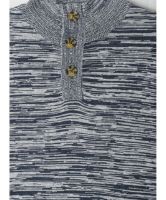 Снимка на Мъжки пуловер