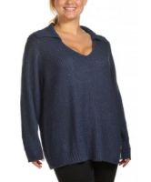 Снимка на Дамски пуловер